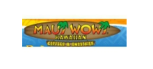 Maui Wowi